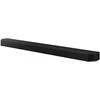 Namų kino sistema Samsung HW-Q800F/EN