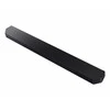 Namų kino sistema Samsung HW-Q800F/EN