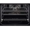 Orkaitė Electrolux EOD6P77WZ