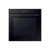 Orkaitė Samsung NV7B4020ZAK/U2