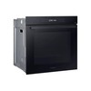 Orkaitė Samsung NV7B4020ZAK/U2