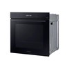 Orkaitė Samsung NV7B4020ZAK/U2