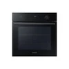 Orkaitė Samsung NV68A1140BK/OL
