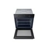 Orkaitė Samsung NV68A1140BK/OL