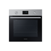 Orkaitė Samsung NV68A1170BS/OL
