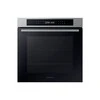 Orkaitė Samsung NV7B4020ZAS/U2