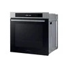 Orkaitė Samsung NV7B4020ZAS/U2