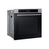 Orkaitė Samsung NV7B4020ZAS/U2
