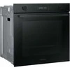 Orkaitė Samsung NV7B41201AK/U3