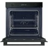 Orkaitė Samsung NV7B41201AK/U3