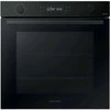 Orkaitė Samsung NV7B41201AK/U3