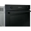 Orkaitė Samsung NV7B41201AK/U3