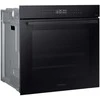 Orkaitė Samsung NV7B4245VAK/U3