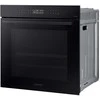 Orkaitė Samsung NV7B4245VAK/U3