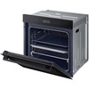 Orkaitė Samsung NV7B4245VAK/U3