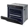 Orkaitė Samsung NV7B4245VAK/U3