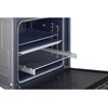 Orkaitė Samsung NV7B4245VAK/U3