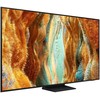 Televizorius Samsung QN70 QE55QN70FAUXXH 2025 m. modelis