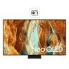 Televizorius Samsung QN70 QE55QN70FAUXXH 2025 m. modelis