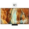 Televizorius Samsung QN70 QE55QN70FAUXXH 2025 m. modelis