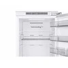 Šaldytuvas Samsung BRB70F30AEF0EO