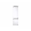 Šaldytuvas Samsung BRB70F30AEF0EO