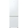 Šaldytuvas Samsung RB34C602EWW/EF