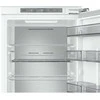 Šaldytuvas Samsung BRB80F26ADF0EO