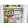 Šaldytuvas Samsung BRB80F30BES0EO