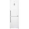 Šaldytuvas Samsung RB33J3515WW/EF