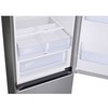 Šaldytuvas Samsung RB34C675DS9/EF