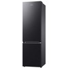 ŠALDYTUVAS RB38T607BB1/EF SAMSUNG