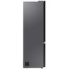 ŠALDYTUVAS RB38T607BB1/EF SAMSUNG