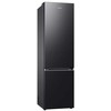 ŠALDYTUVAS RB38T607BB1/EF SAMSUNG