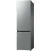 Šaldytuvas Samsung RB38T607BS9/EF