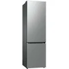 Šaldytuvas Samsung RB38T607BS9/EF