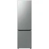 Šaldytuvas Samsung RB38T607BS9/EF