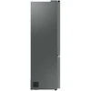 Šaldytuvas Samsung RB38T607BS9/EF