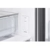 Šaldytuvas Samsung RB53DG703ES9EO