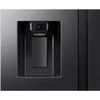 Samsung RS70F64KEFEO