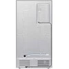 Samsung RS70F64KEFEO