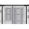 Samsung RS70F64KEFEO