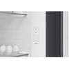 Samsung RS70F65KEFEO