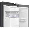 Samsung RS70F65KEFEO