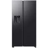 Samsung RS70F65KEFEO