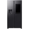 Samsung RS90F66BEFEO
