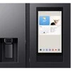 Samsung RS90F66BEFEO