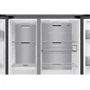 Samsung RS90F66BEFEO