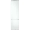 Šaldytuvas Samsung BRB80F30BES0EO