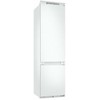 Šaldytuvas Samsung BRB80F30BES0EO